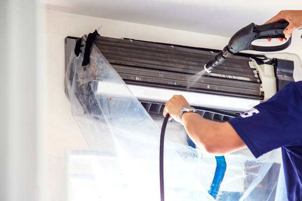 Best HVAC System Cleaning  in Centerville, UT