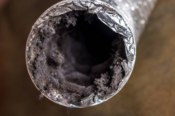 Best Air Vent Cleaning Services  in Centerville, UT