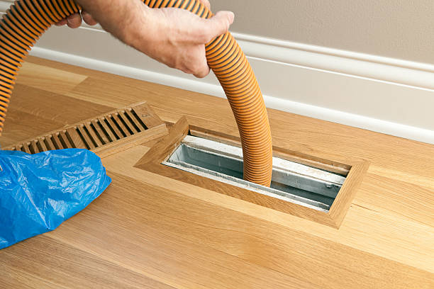  Centerville, UT Airduct Cleaning Pros